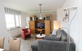 Ferienwohnung Berliner Ring